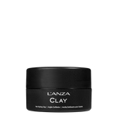 Healing Style Clay